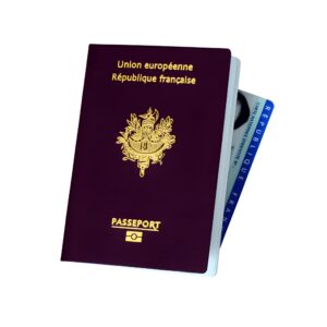 Passeport